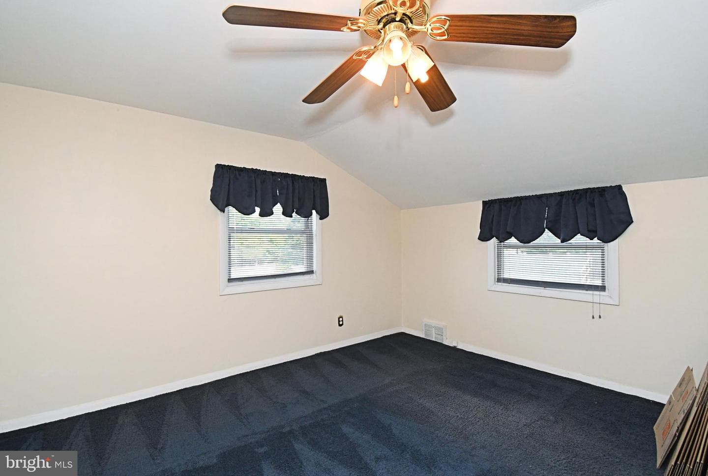 238 Fox Run Road photo 25