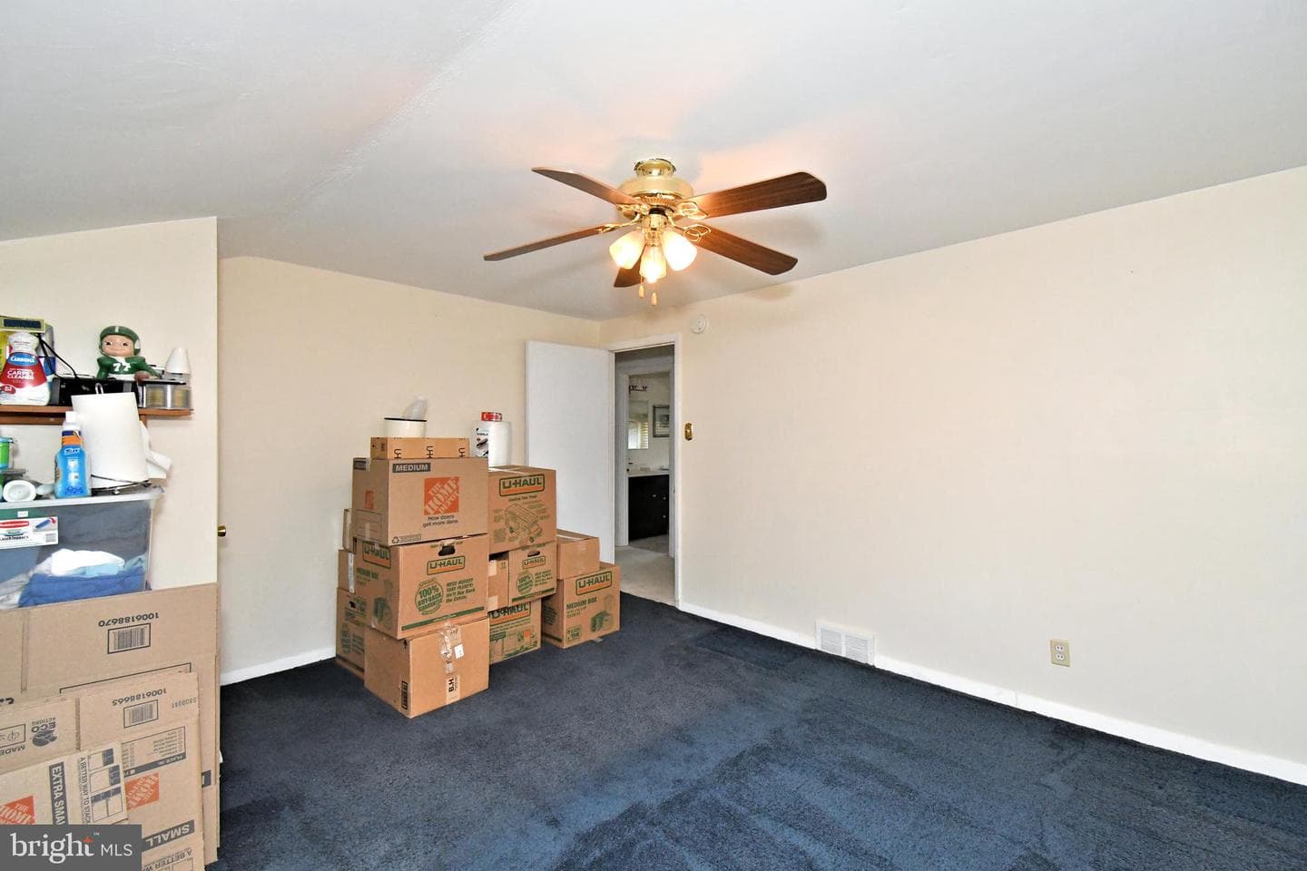 238 Fox Run Road photo 26