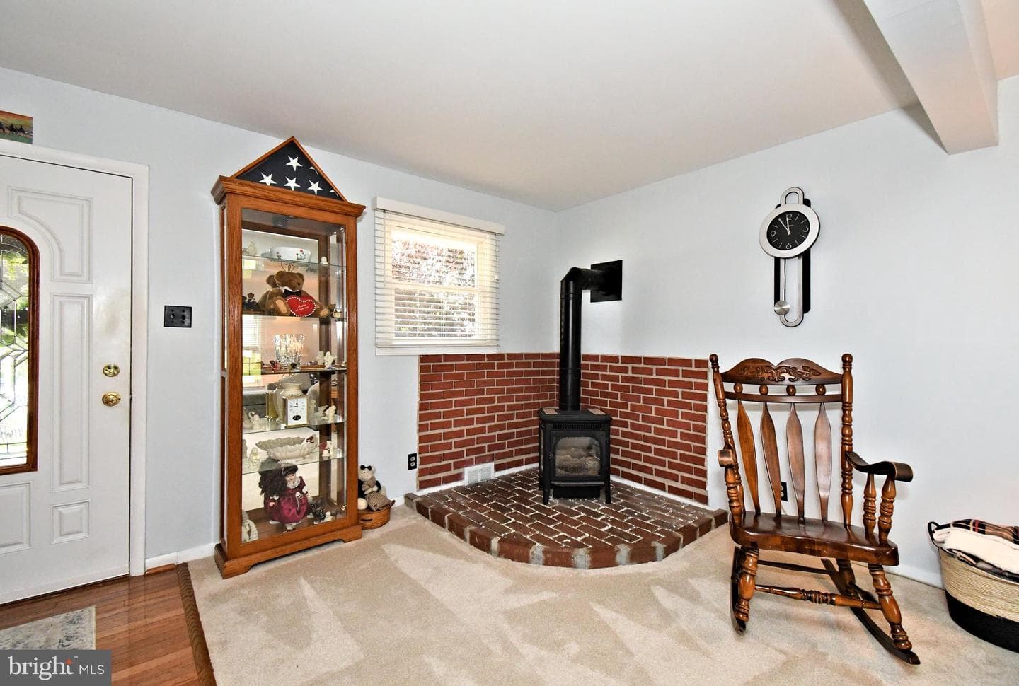 238 Fox Run Road photo 7
