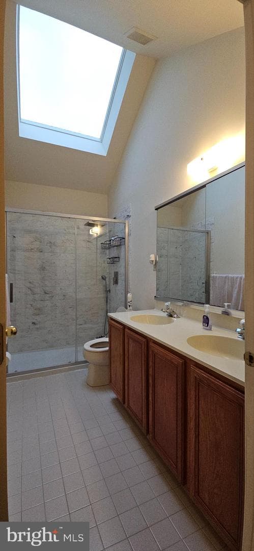 101 Tennyson Lane photo 27