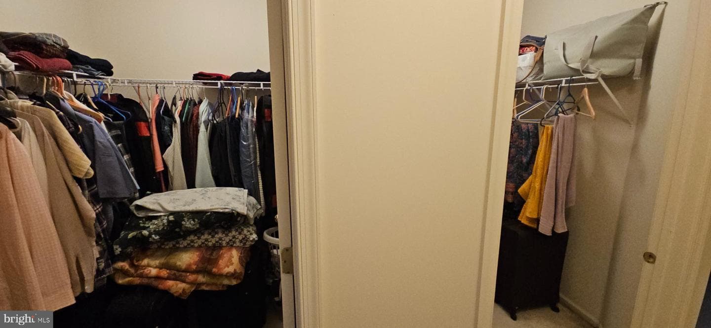 101 Tennyson Lane photo 37