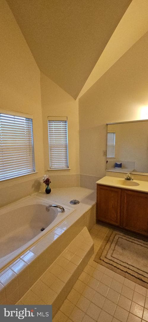 101 Tennyson Lane photo 44