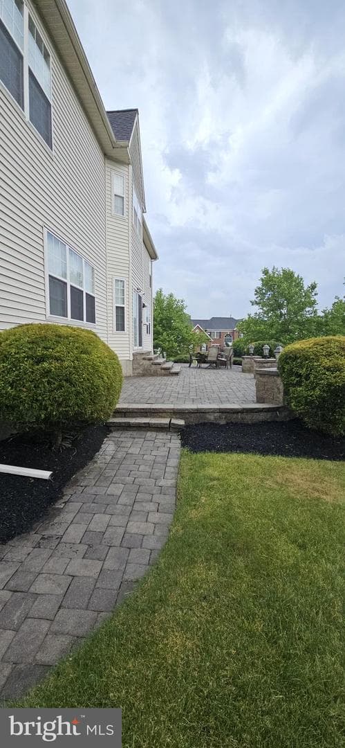 101 Tennyson Lane photo 47