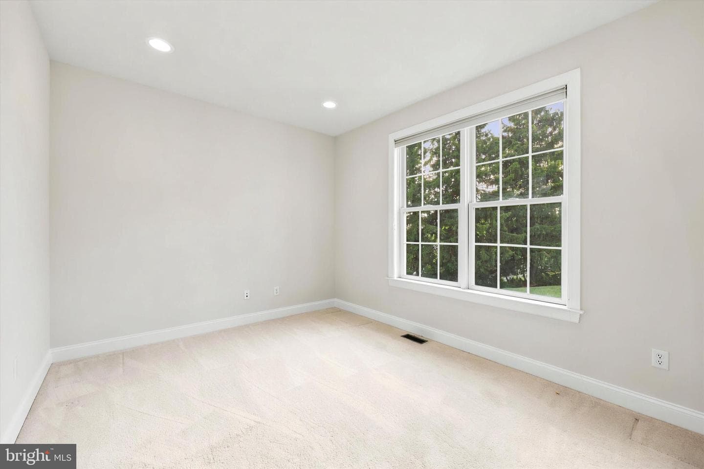 1008 Plymouth Road photo 13