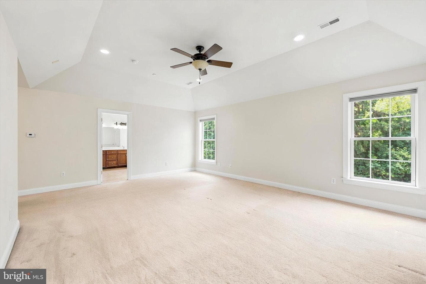 1008 Plymouth Road photo 21