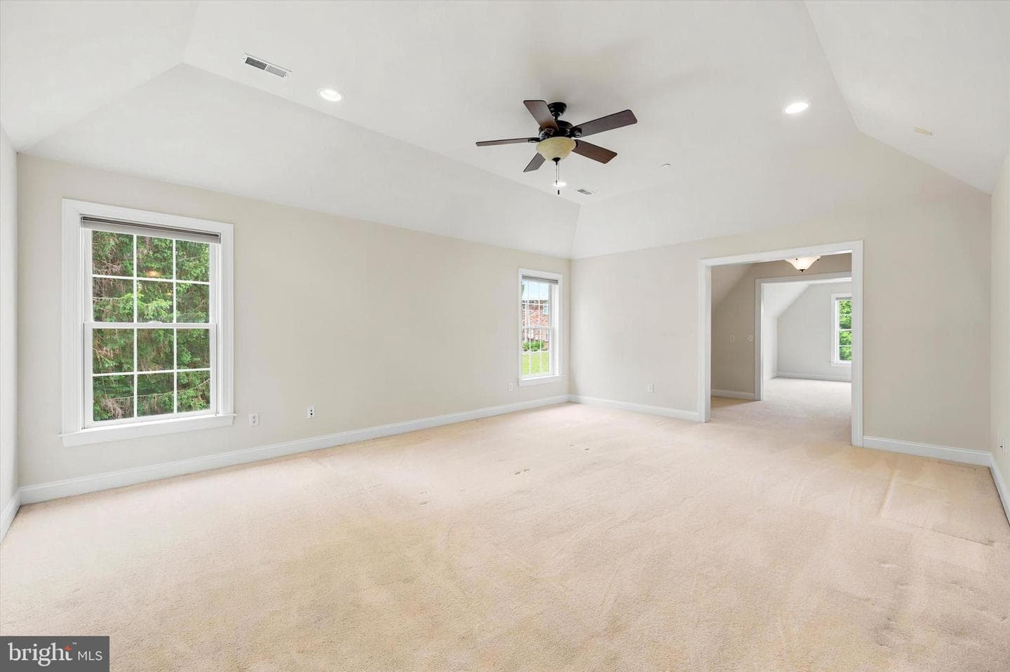 1008 Plymouth Road photo 22