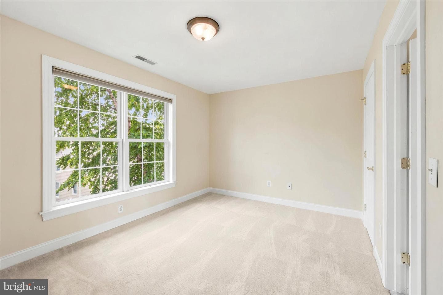 1008 Plymouth Road photo 30