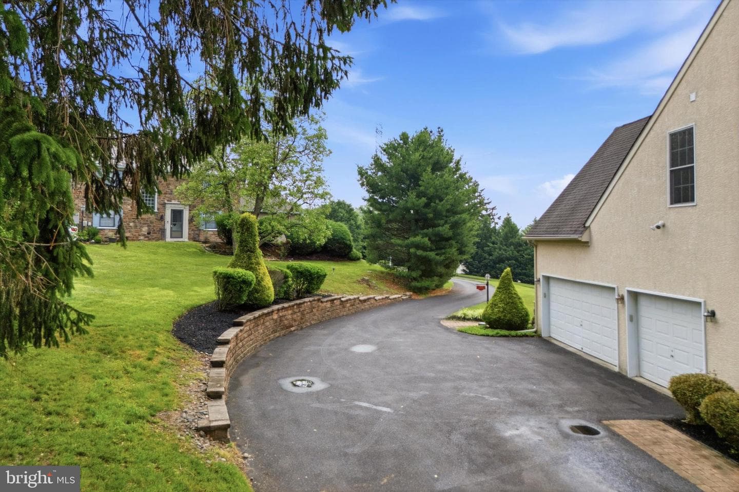 1008 Plymouth Road photo 35