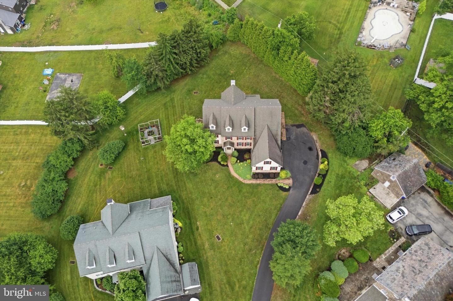 1008 Plymouth Road photo 39