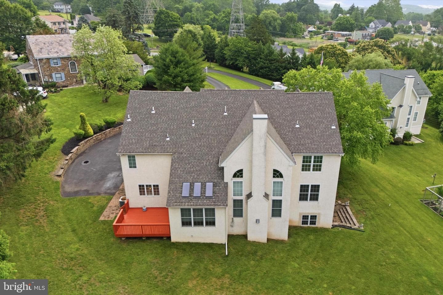 1008 Plymouth Road photo 41