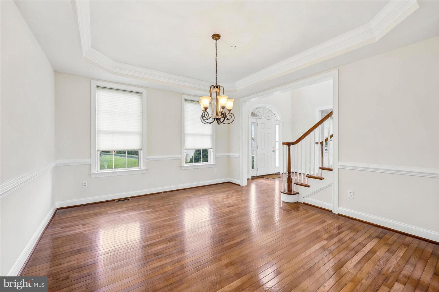 1008 Plymouth Road photo 8
