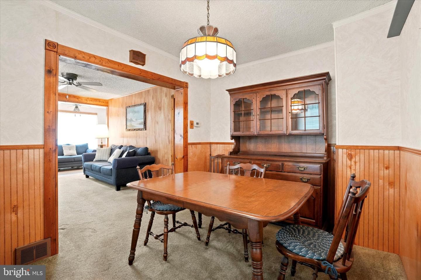 35 Elm Avenue photo 10