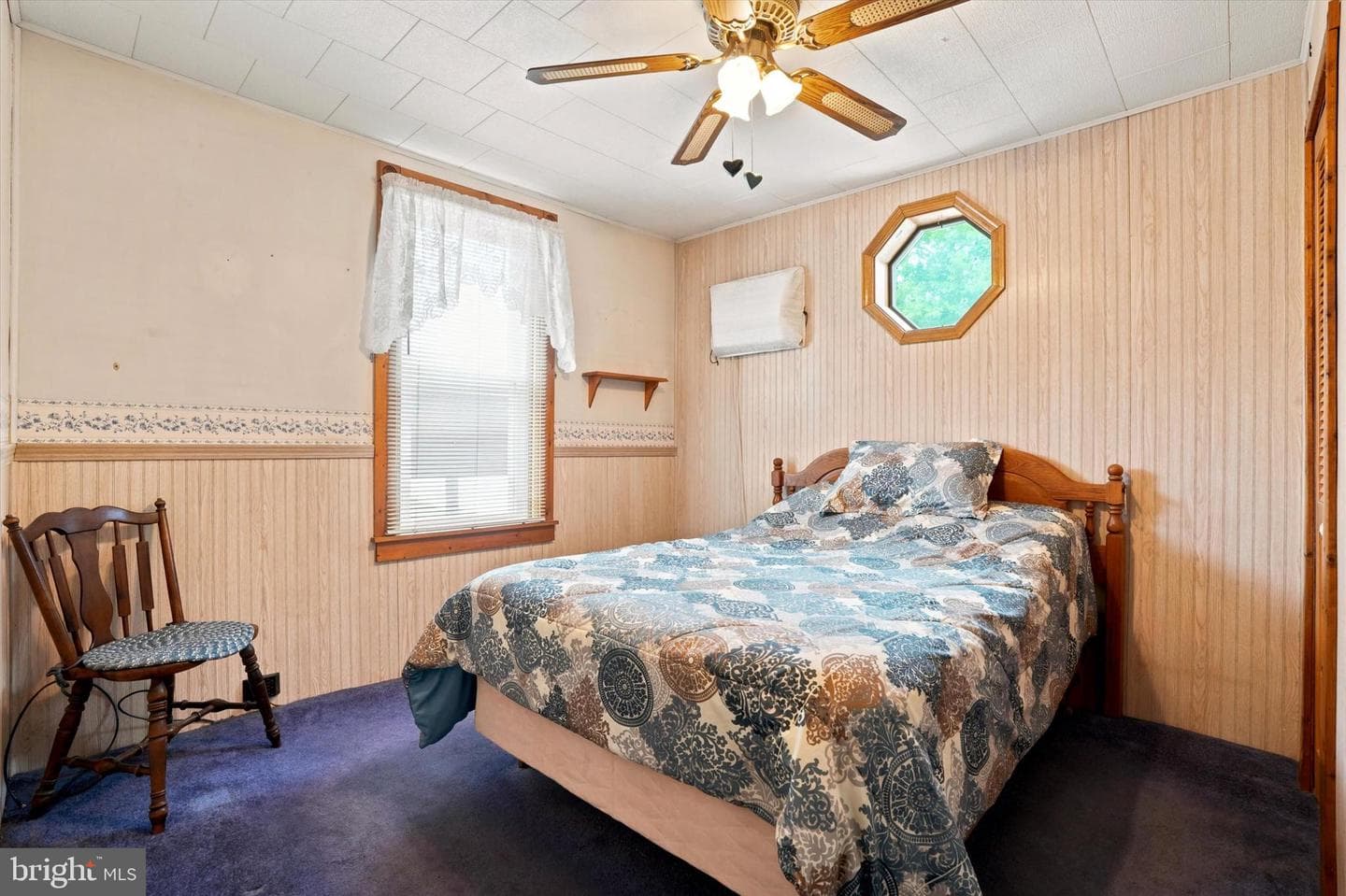 35 Elm Avenue photo 15