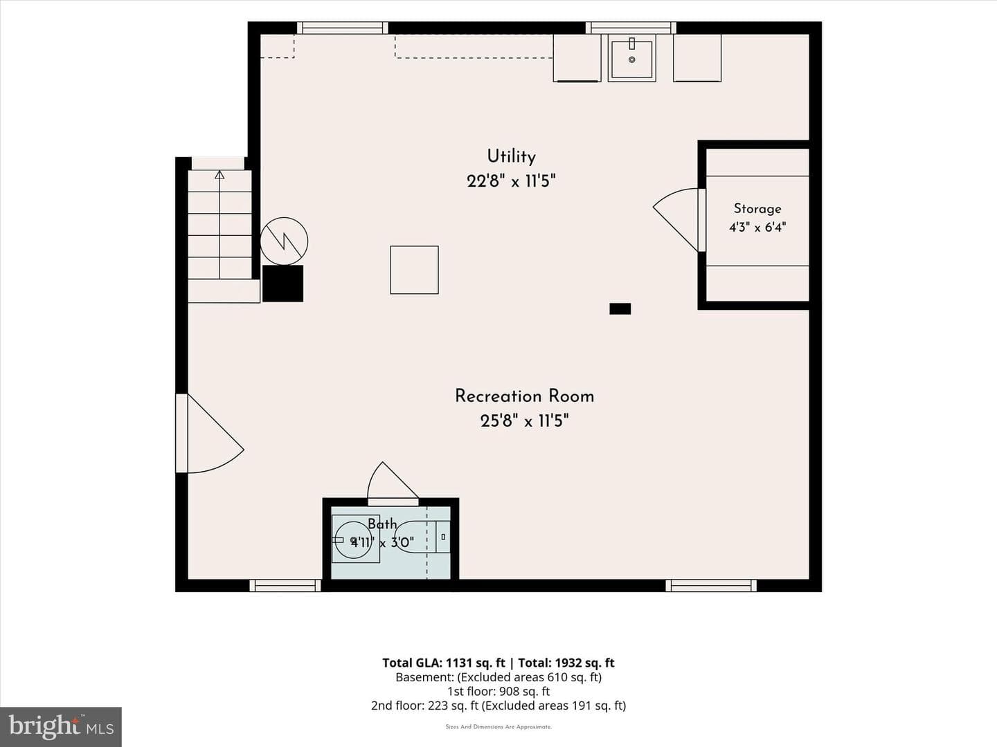 35 Elm Avenue photo 30
