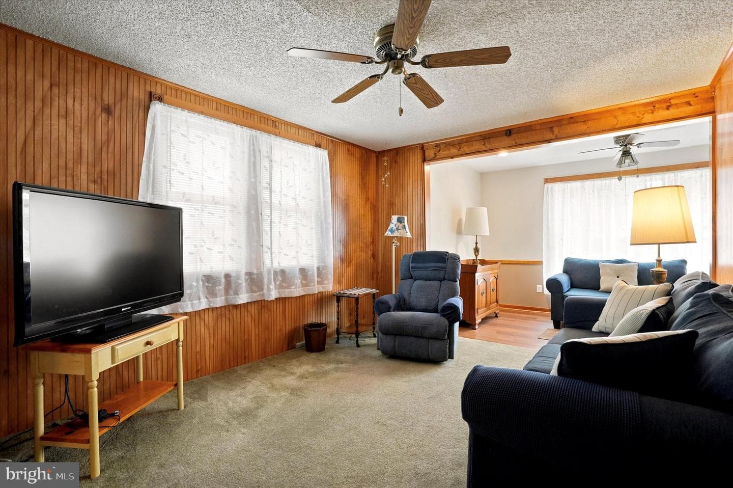 35 Elm Avenue photo 8