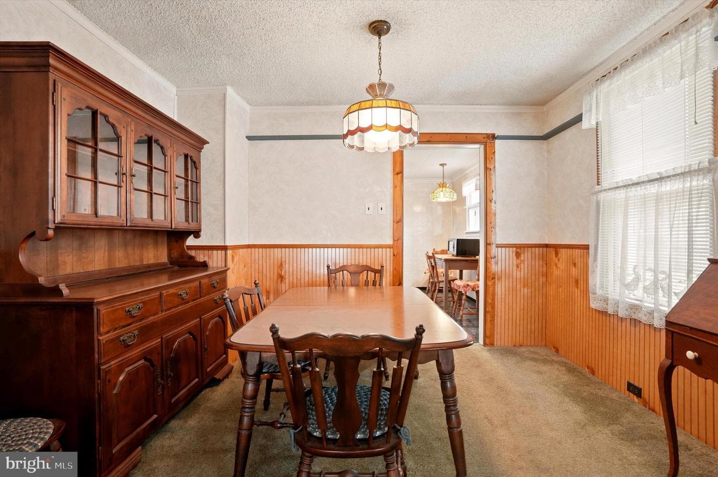 35 Elm Avenue photo 9