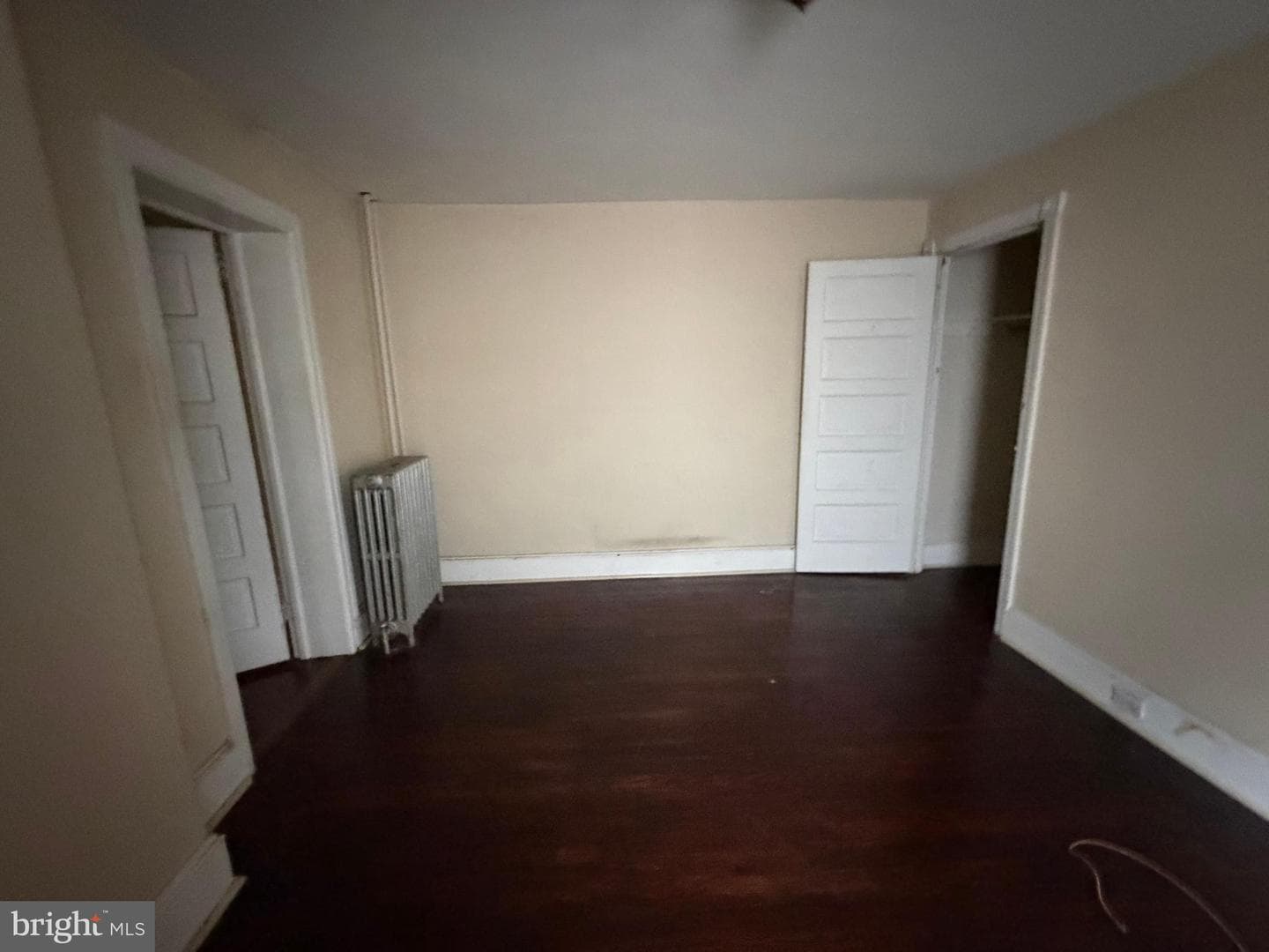 120 W 7th Avenue photo 10