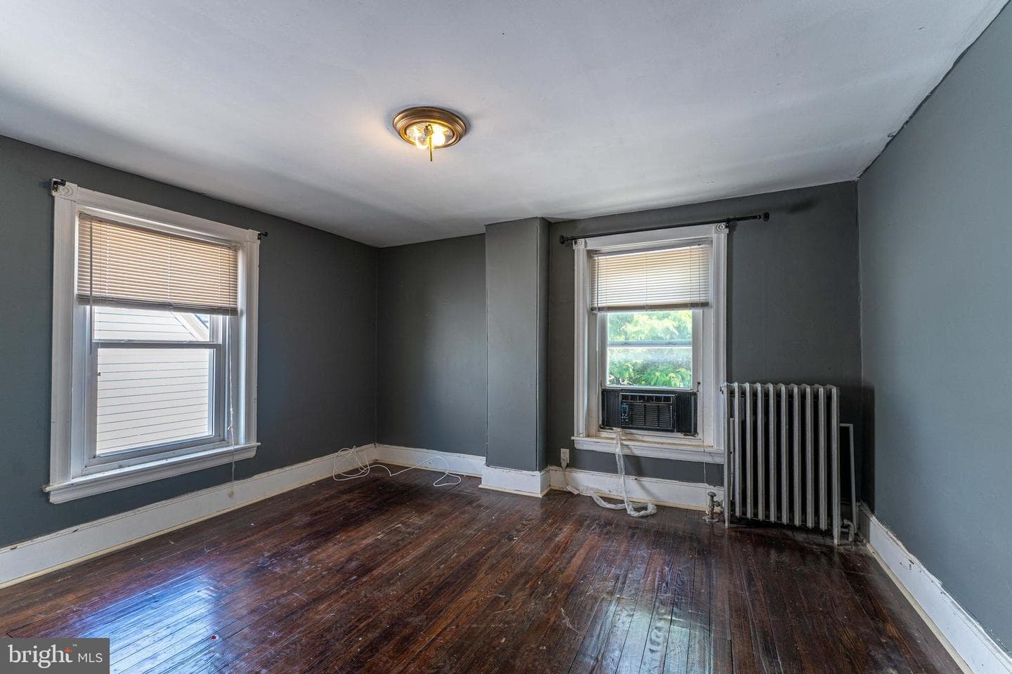 120 W 7th Avenue photo 12