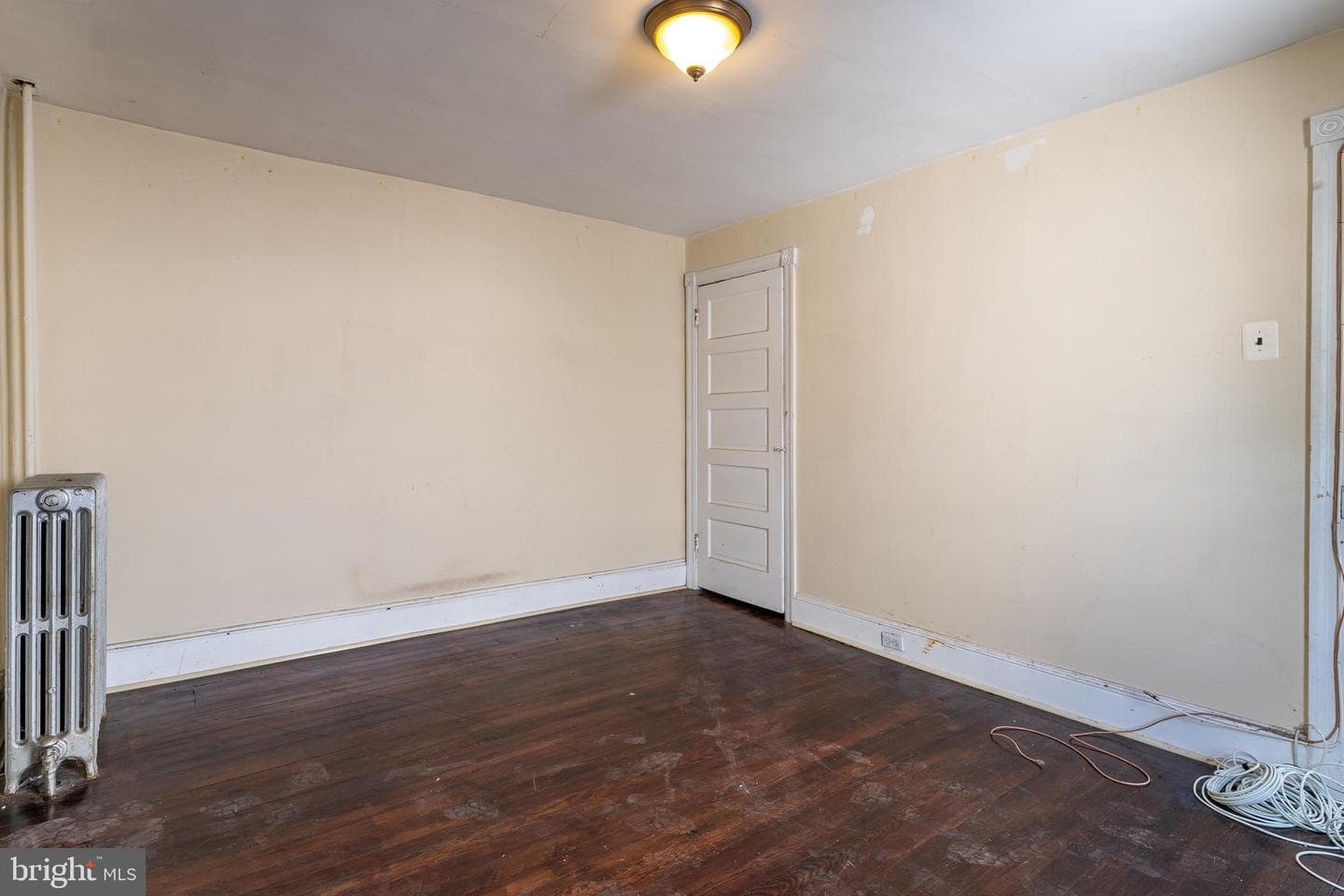 120 W 7th Avenue photo 5