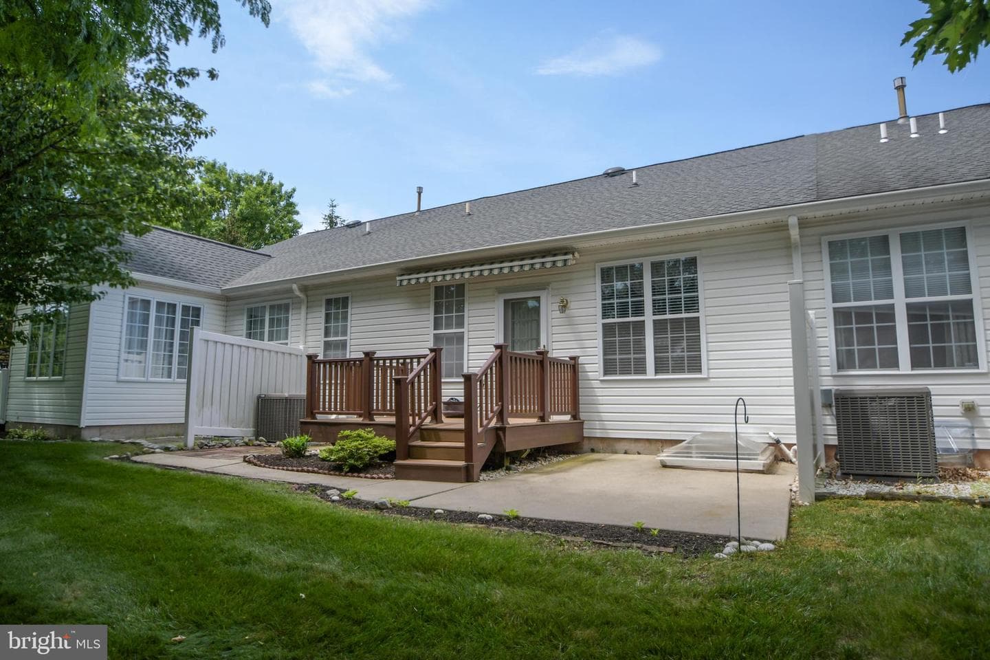 1503 Tarrington Way photo 14