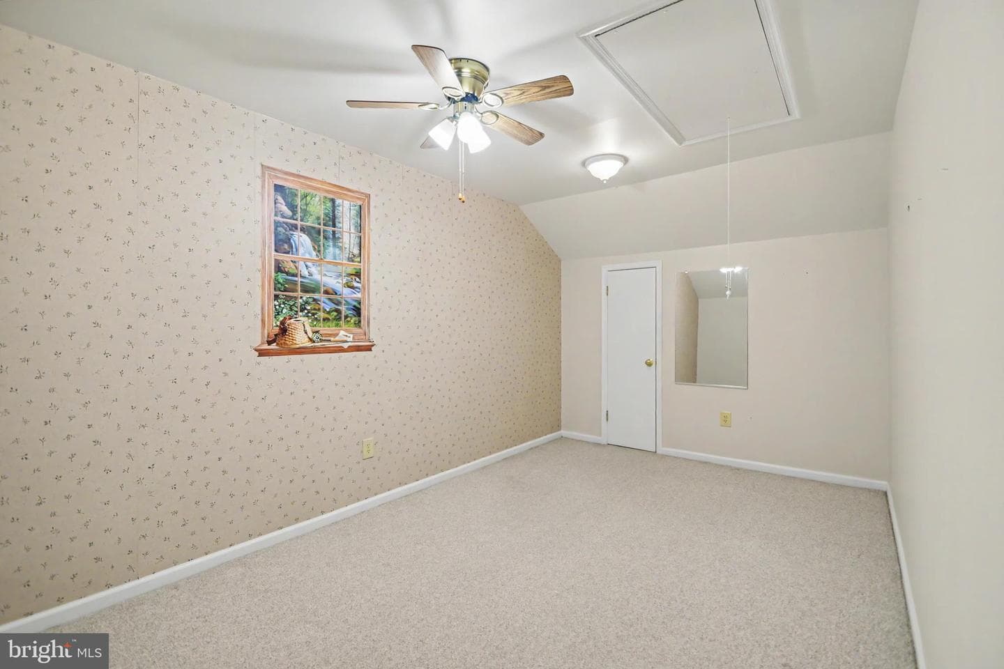 1503 Tarrington Way photo 40