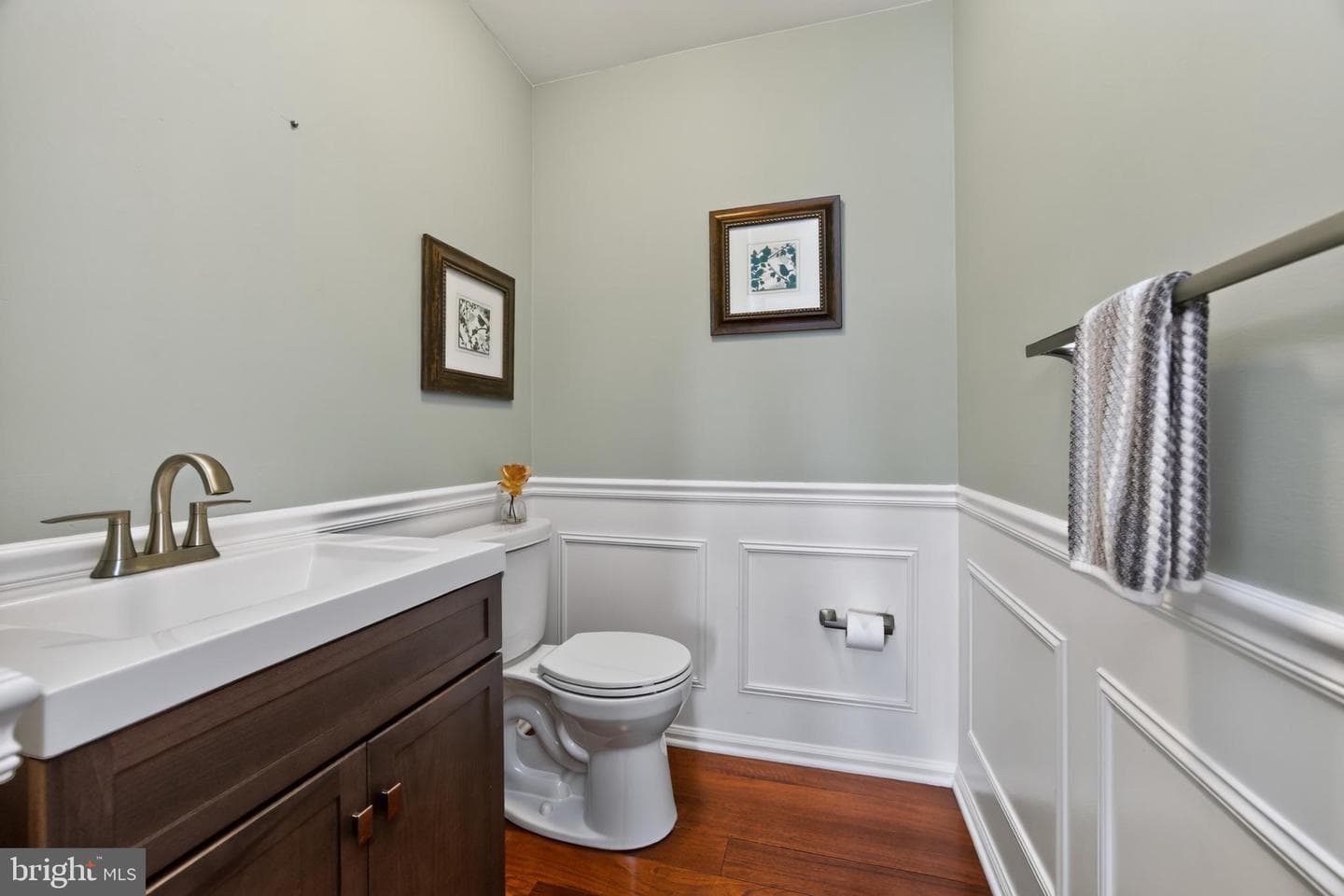 108 Truman Court photo 13