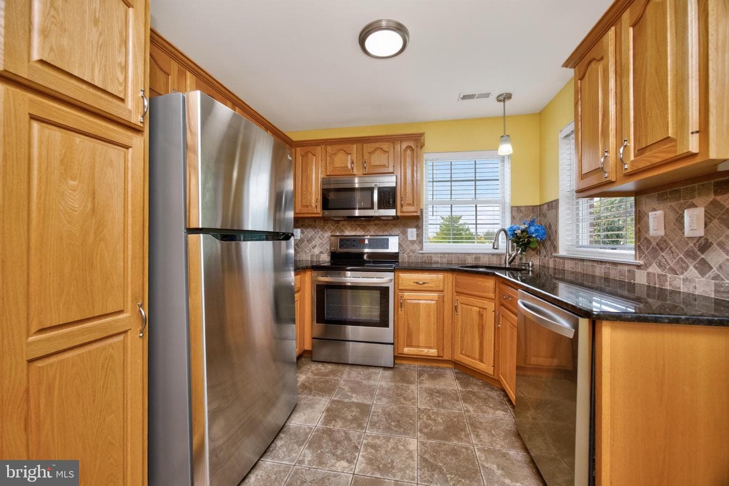 108 Truman Court photo 15