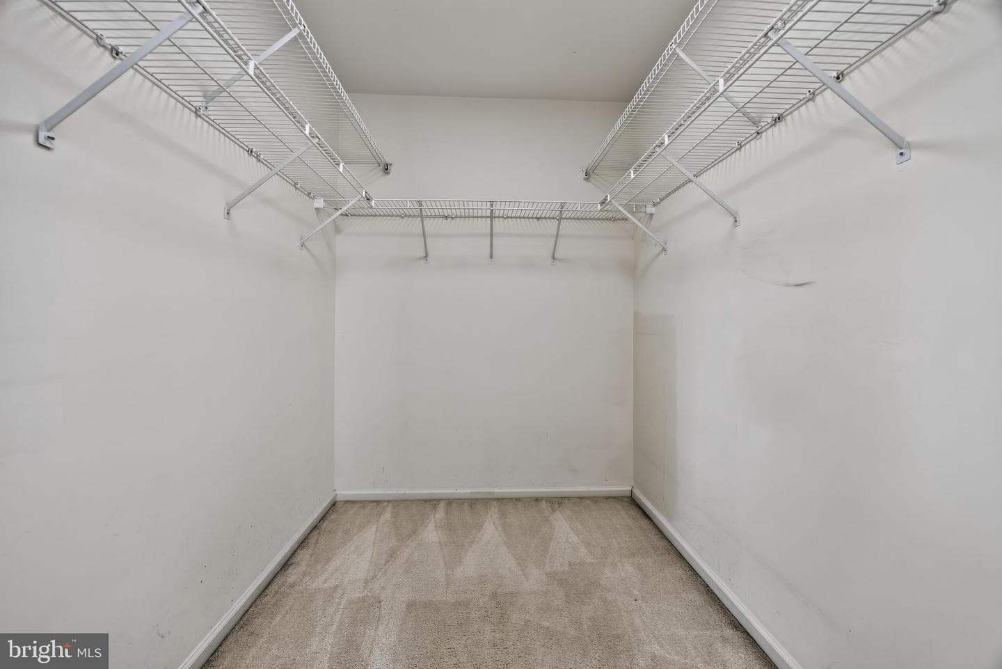 108 Truman Court photo 30