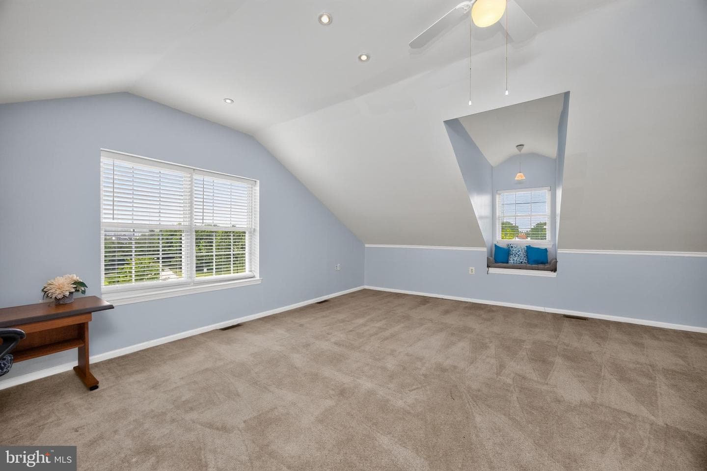 108 Truman Court photo 37