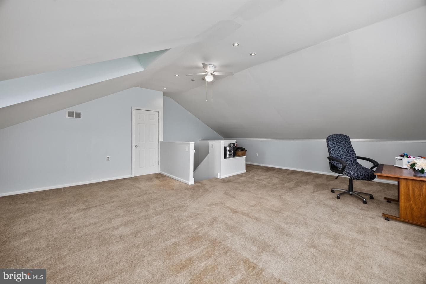 108 Truman Court photo 38