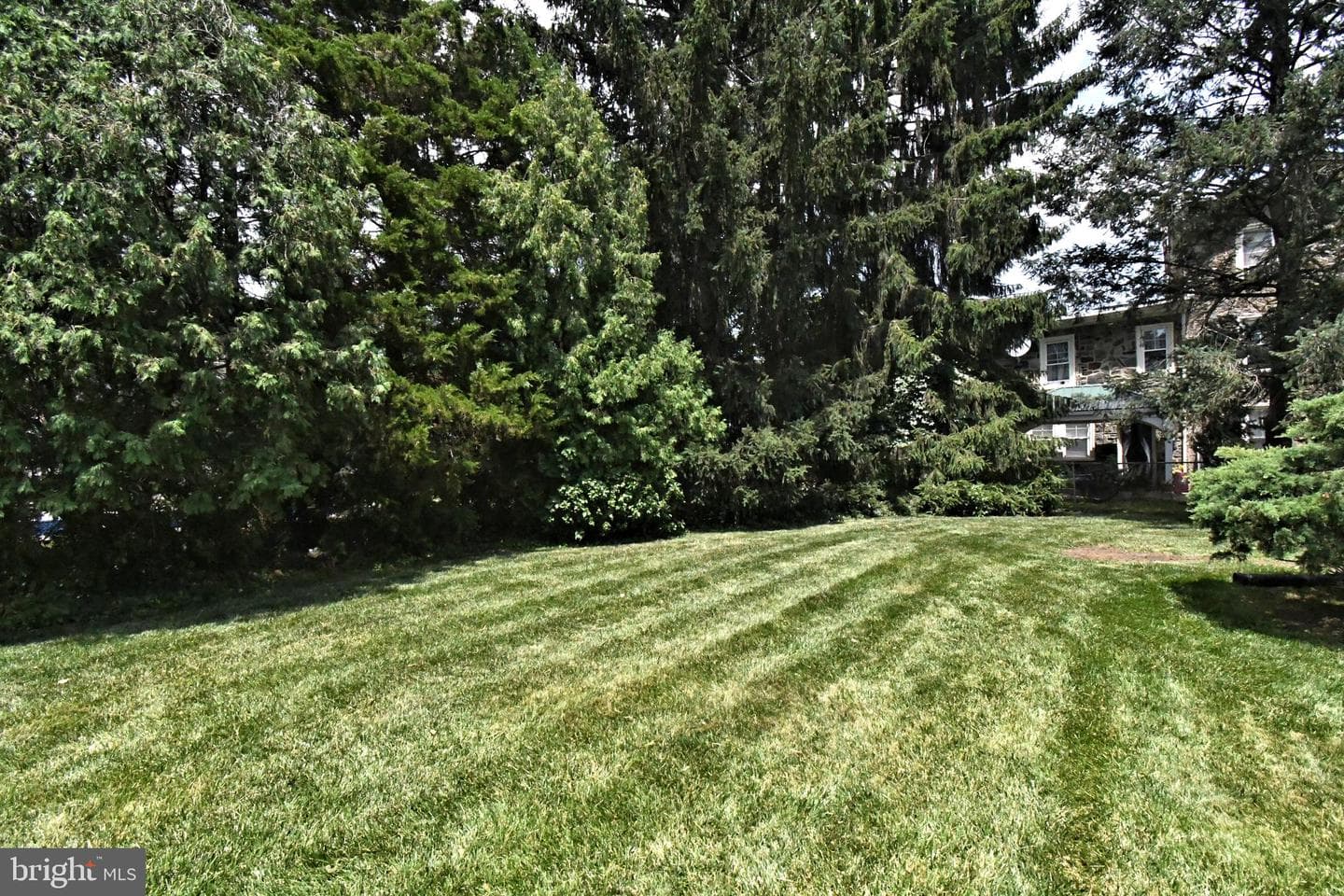 836 N Cedar Road photo 49