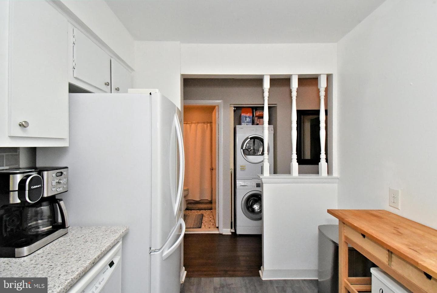 1108b Jefferson Court photo 16