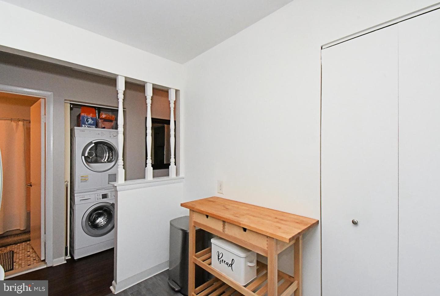 1108b Jefferson Court photo 18