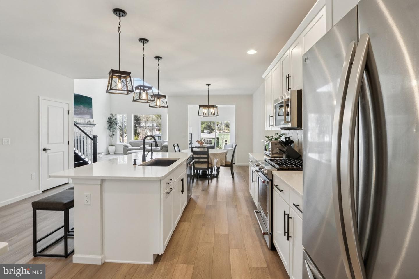 15 Patricia Drive photo 10