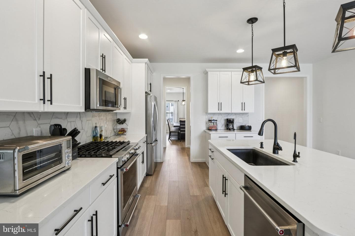 15 Patricia Drive photo 14