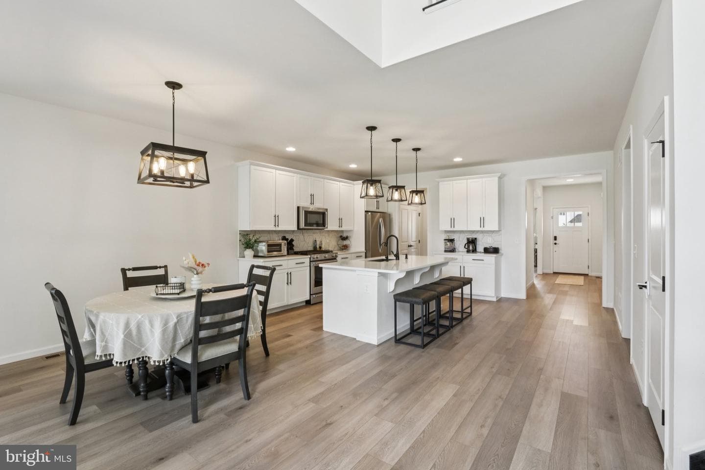 15 Patricia Drive photo 18