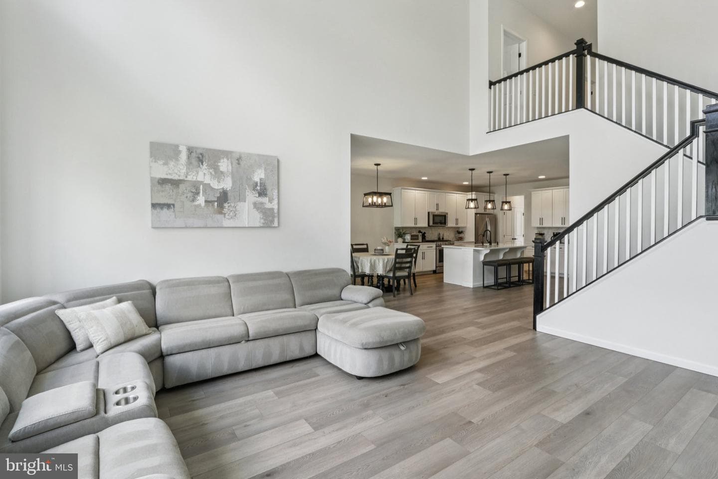 15 Patricia Drive photo 22