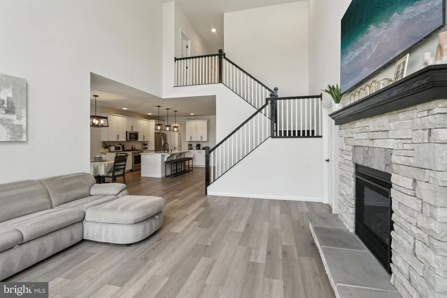 15 Patricia Drive photo 23