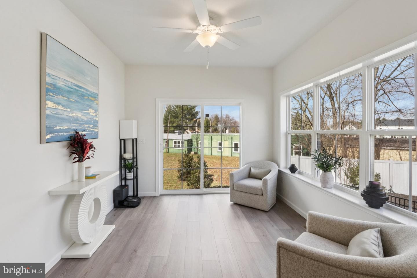 15 Patricia Drive photo 26