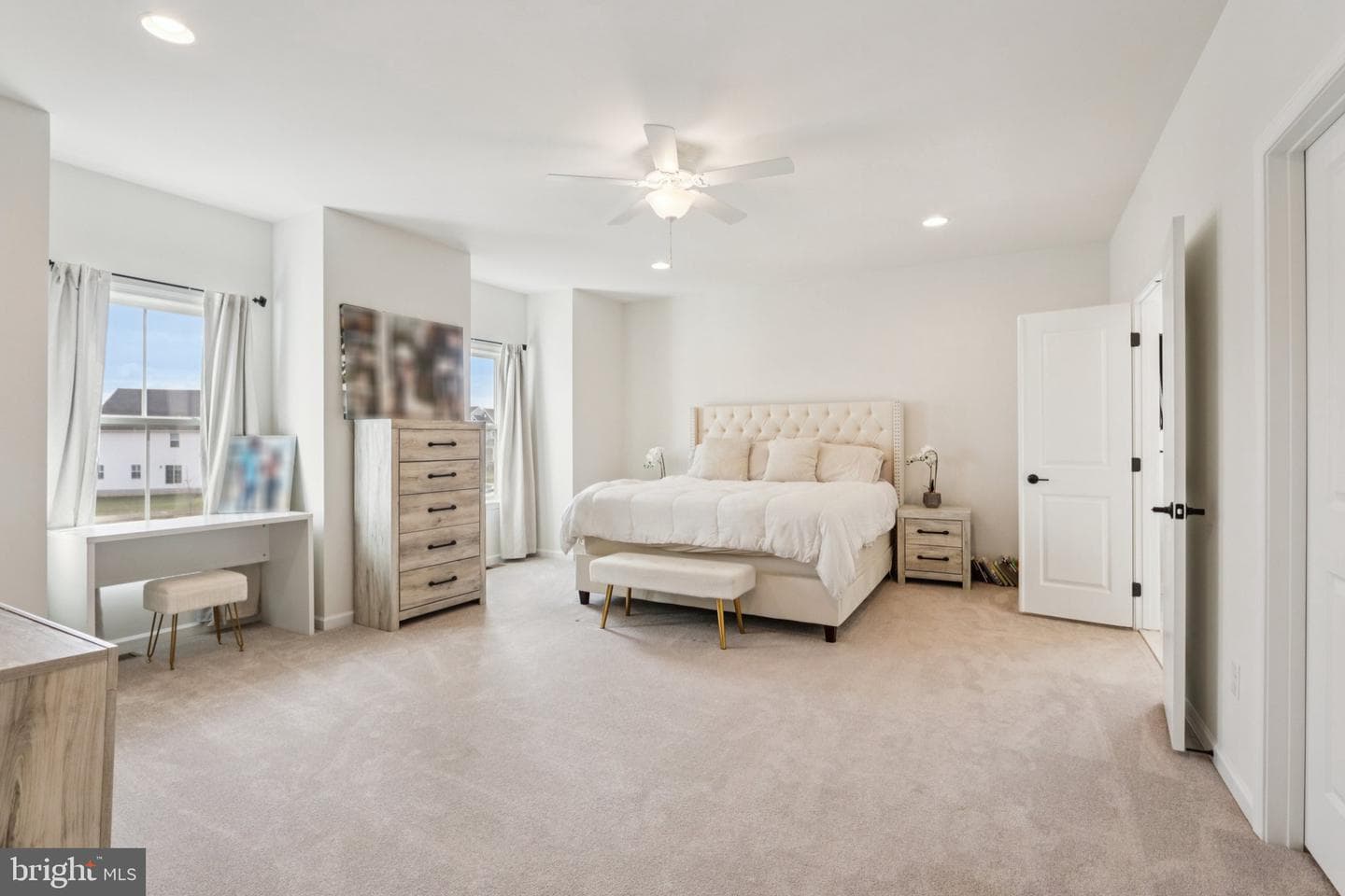 15 Patricia Drive photo 31