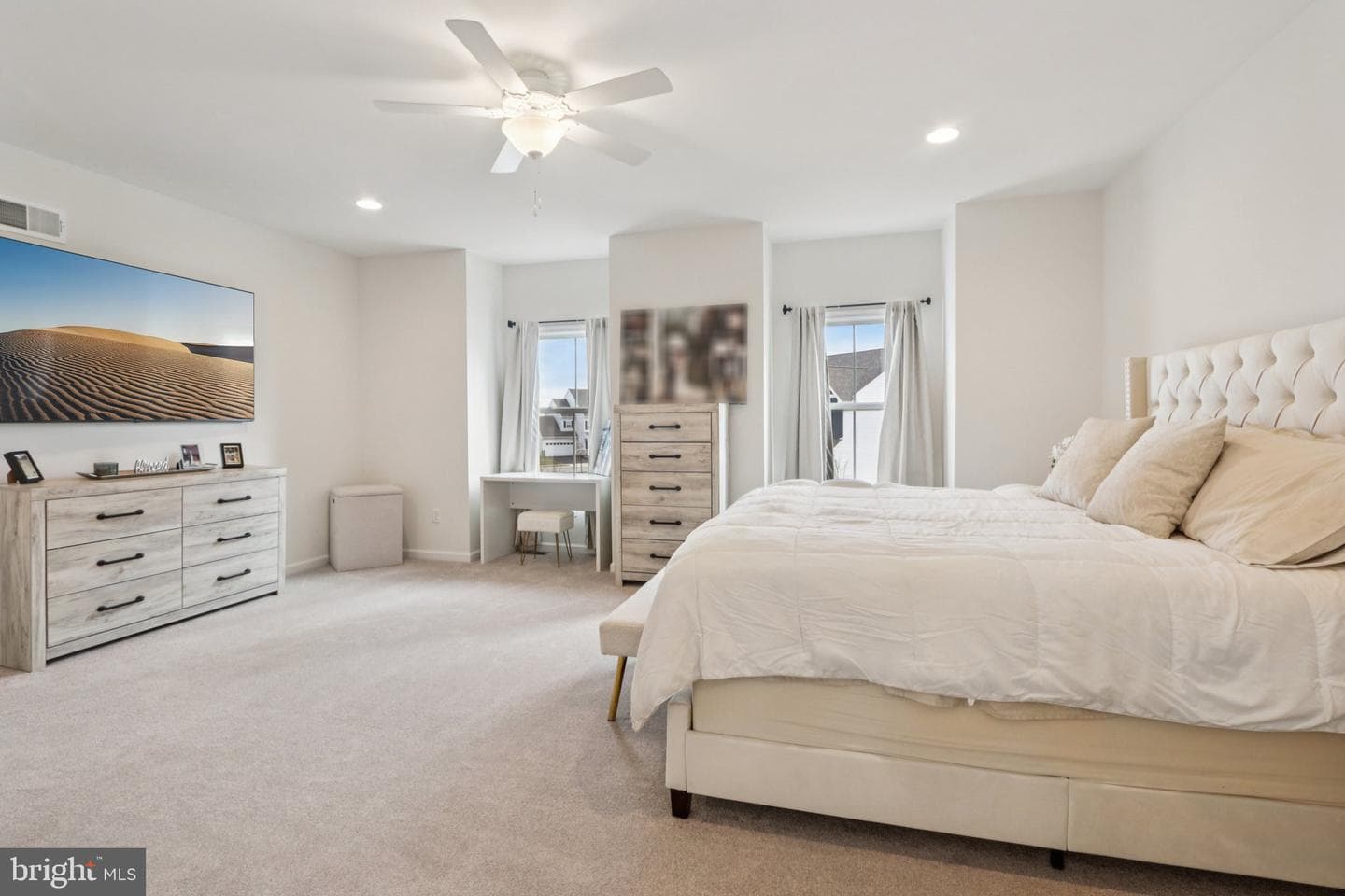 15 Patricia Drive photo 34
