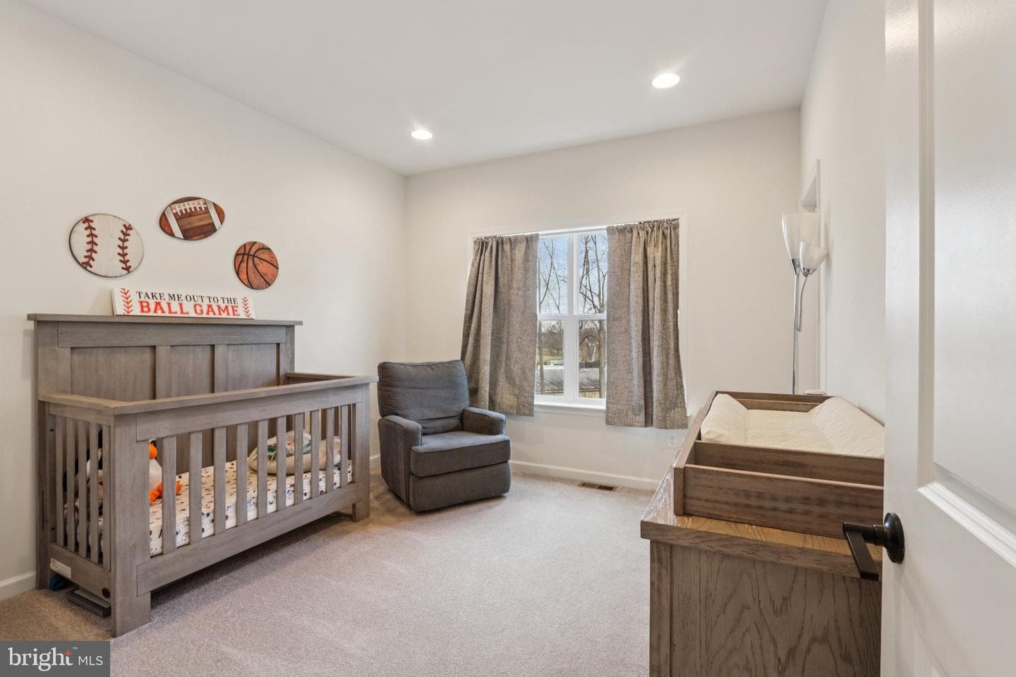 15 Patricia Drive photo 43