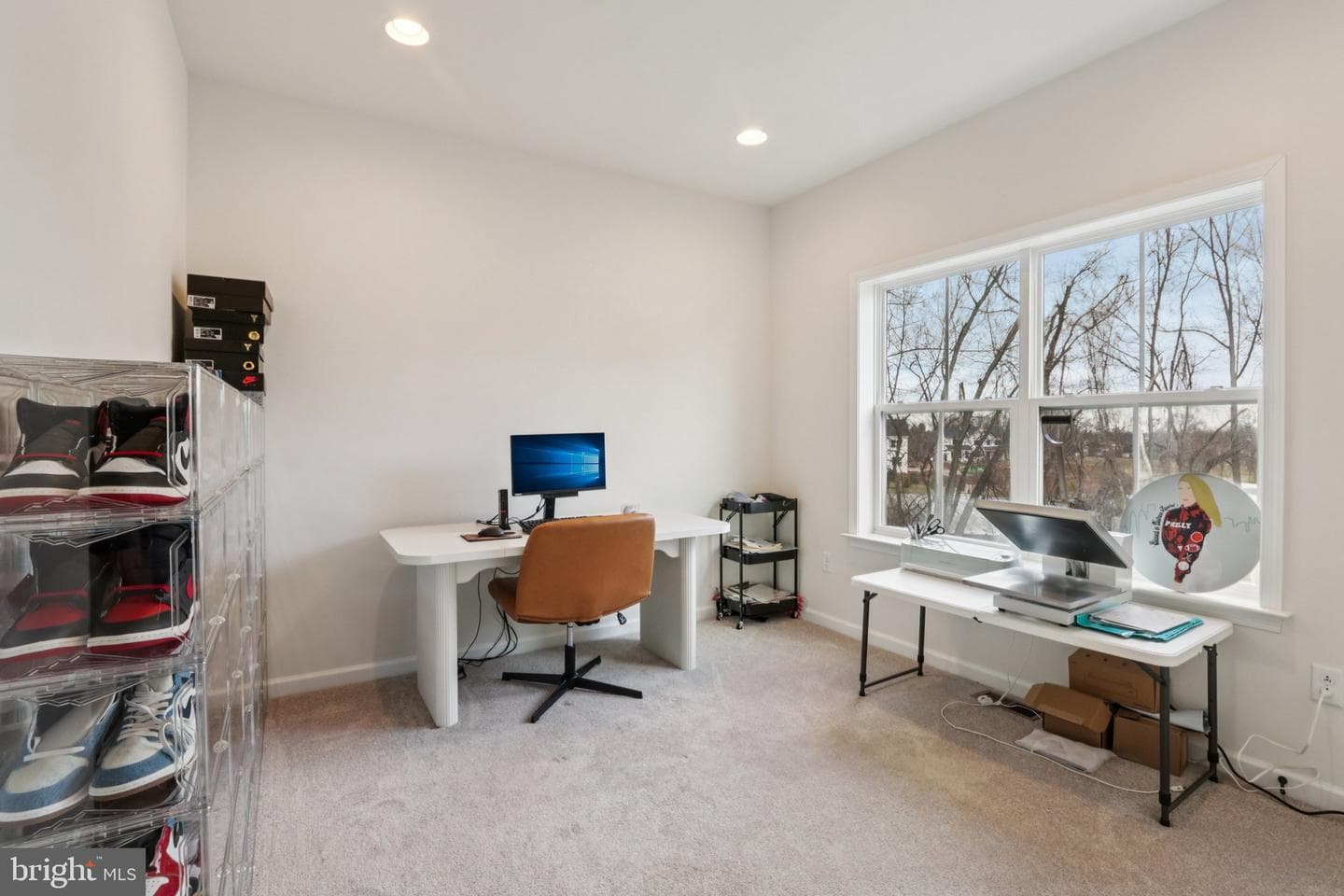 15 Patricia Drive photo 46