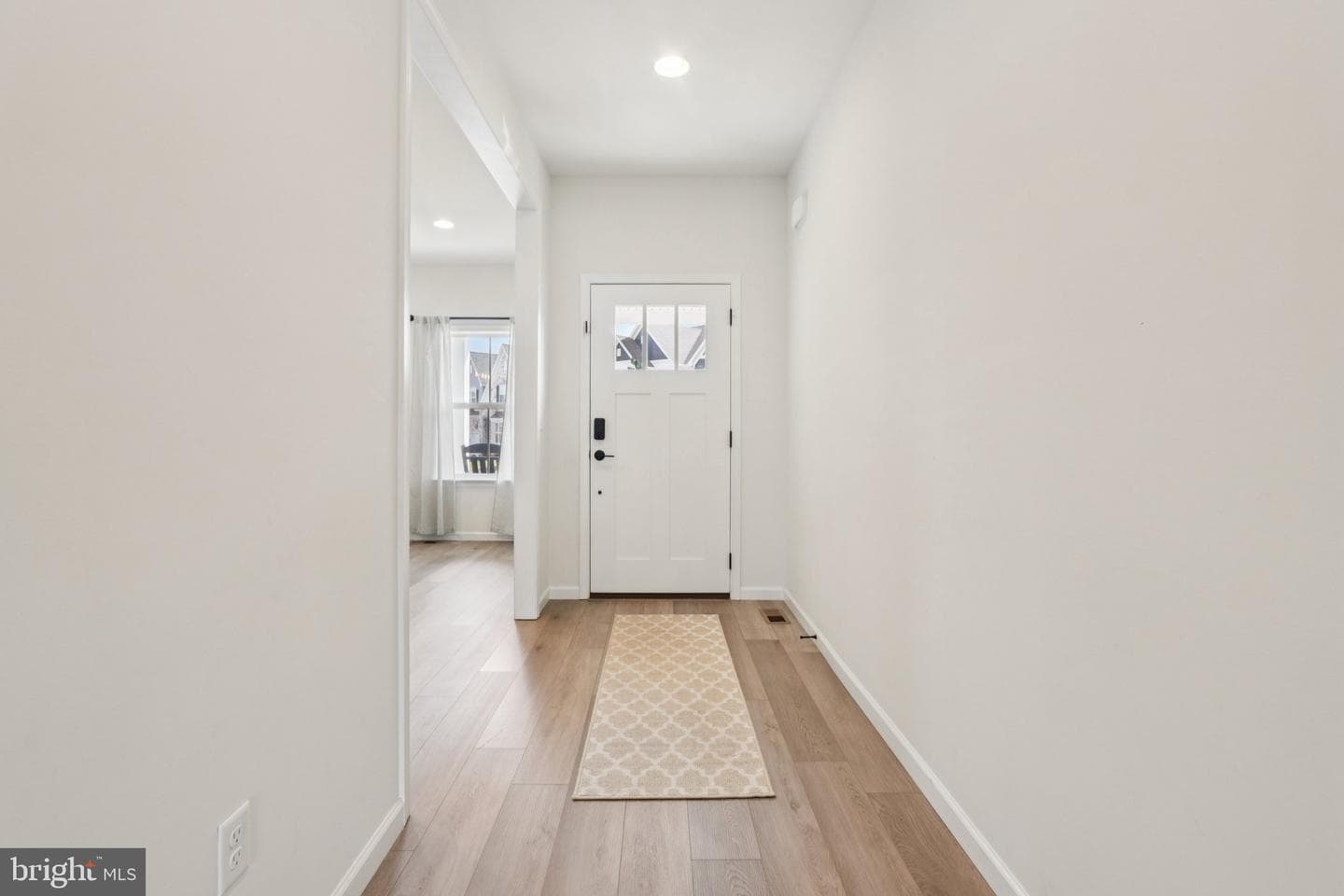 15 Patricia Drive photo 5
