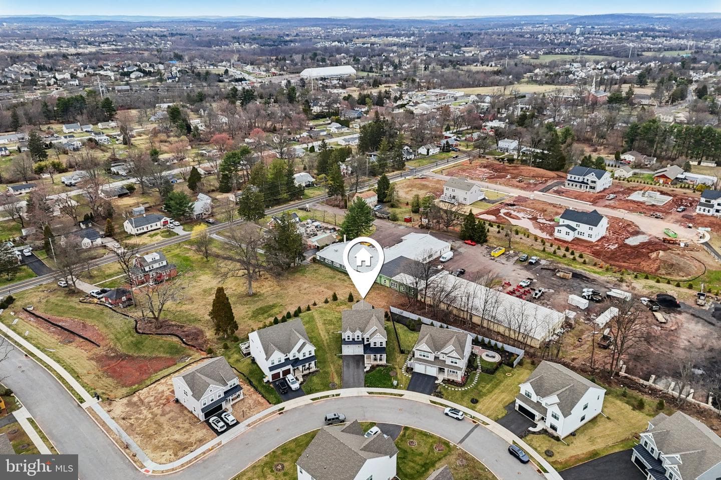 15 Patricia Drive photo 53