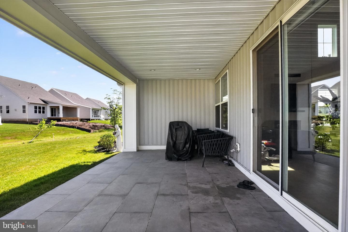 1100 Hewes Street photo 14