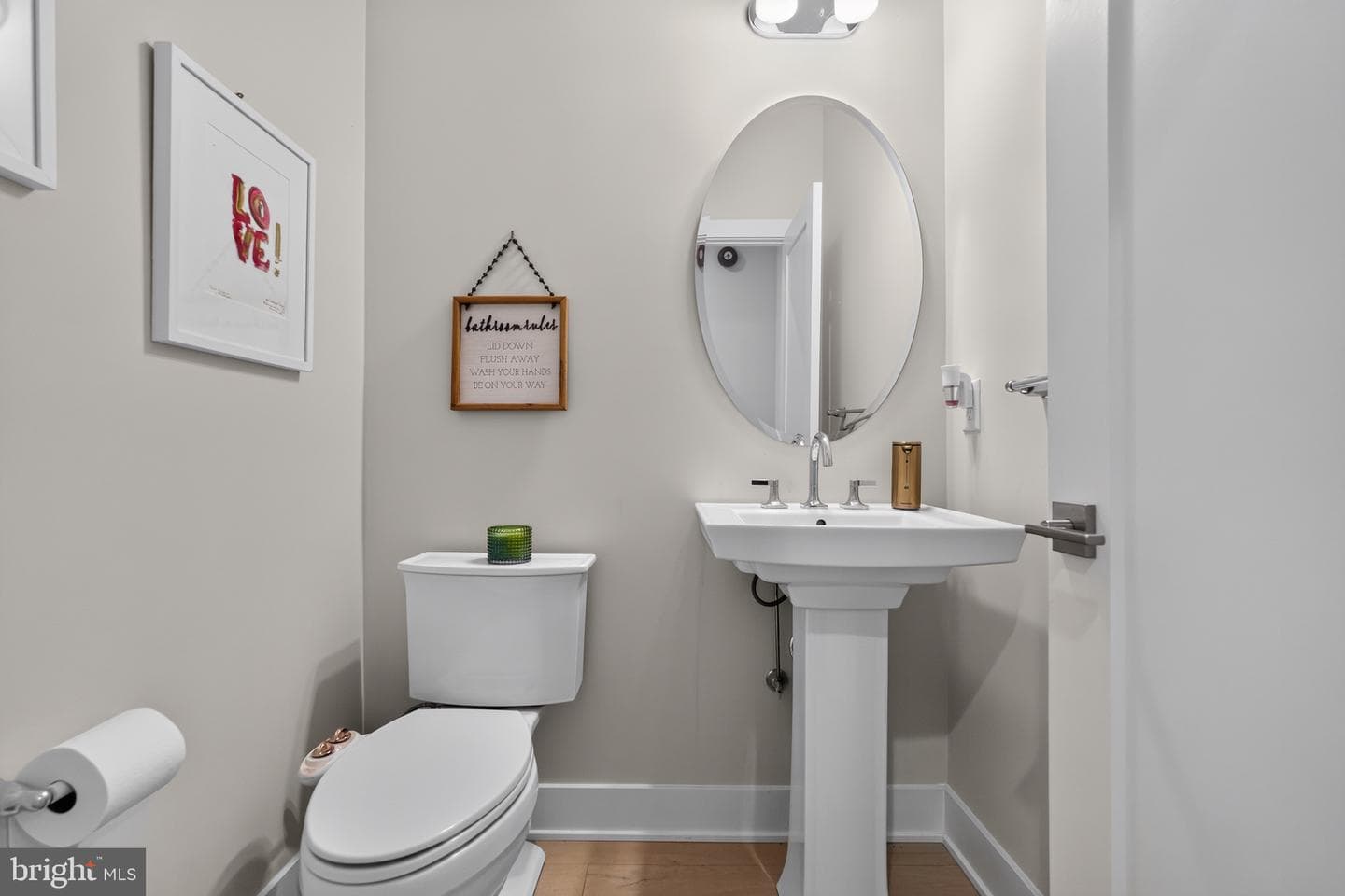 1100 Hewes Street photo 23