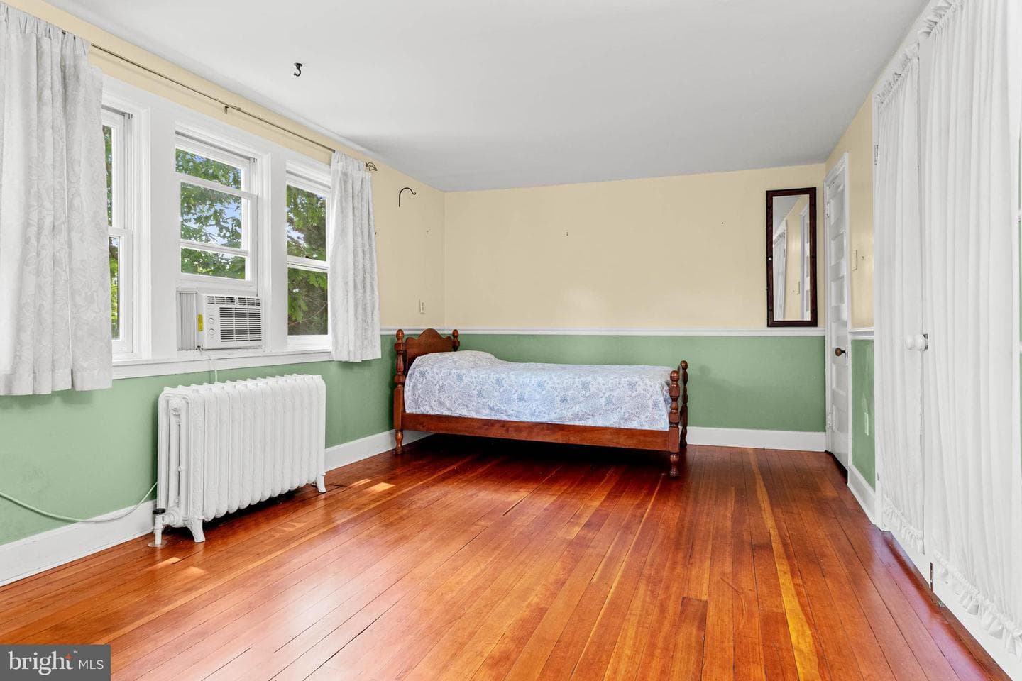 705 Whites Road photo 23