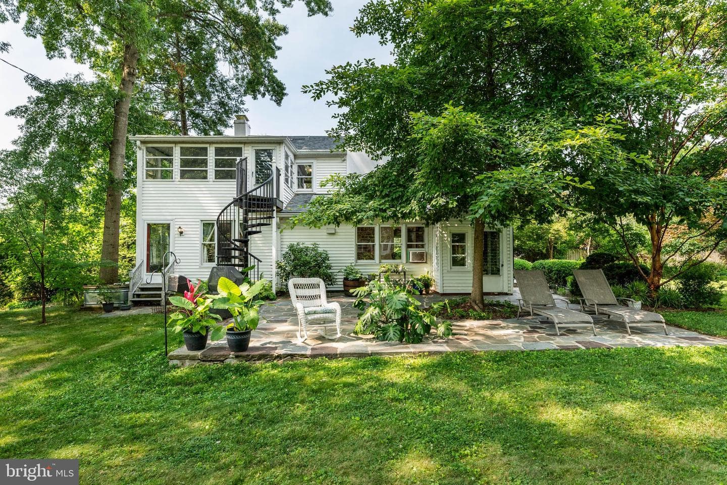 705 Whites Road photo 32