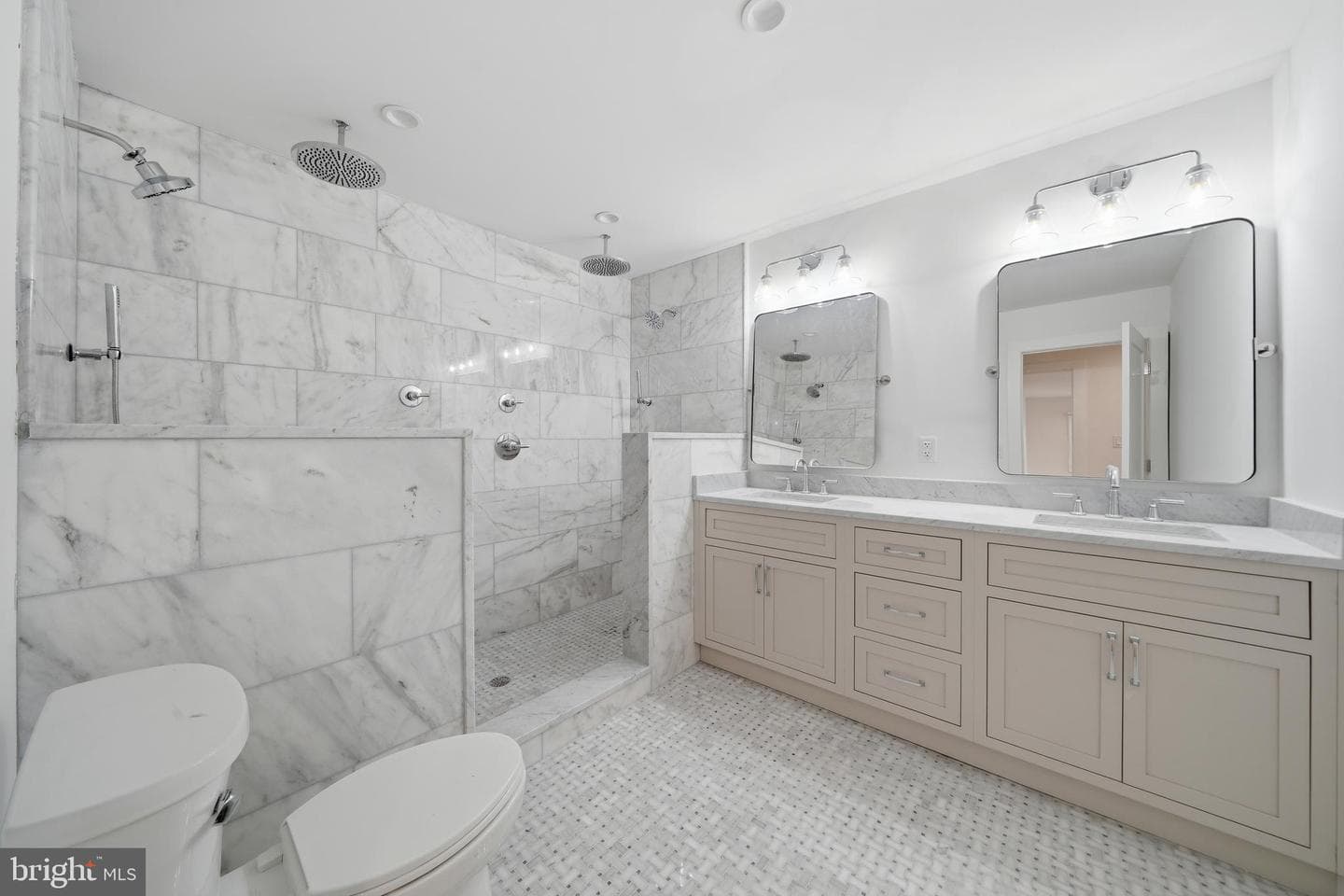 1509 City Avenue photo 11